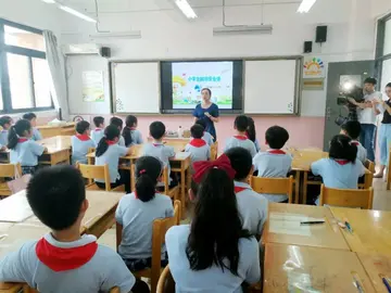 2022深受鼓舞学生开学典礼心得体会范文（黯然欣喜学生开学大典心得感悟范例）