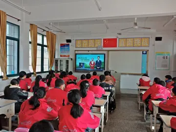 2022观看开学第一课学习心得体会范文（开学第一课观后感及心得感悟范例）