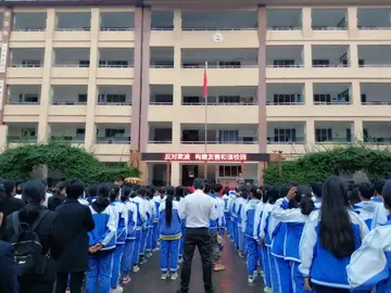 2022陆续返校开学教育培训心得体会范文（新学期新面貌开学教育心得感悟范例）