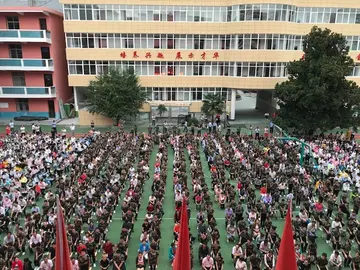 2022陆续返校开学教育培训心得体会范文（新学期新面貌开学教育心得感悟范例）