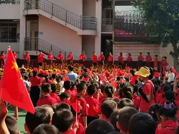 2022走向课堂学校开学工作心得体会范文（共同奋斗学生开学活动心得总结范例）