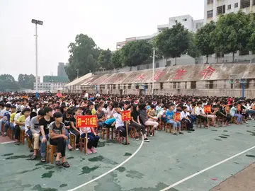 2022百尺竿头学校新生入学心得体会范文（更进一步校园开学动员心得感悟范例）