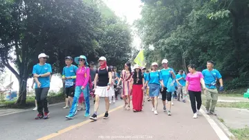 2022发展体育运动健身房活动策划方案范本（增强人民体质健身房活动实施方案模板）