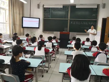 2022学校突发公共卫生事件工作方案范本（校园突发公共卫生事件实施方案模板）