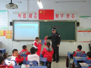 2022突发事件应对法学习心得体会范本（突发事件应对教育心得感悟及收获）