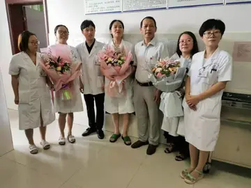 2022护佑人民健康医师节义诊活动总结范文（守卫健康中国医师节义诊主题总结范例）