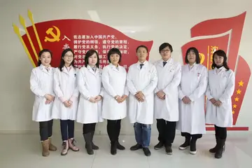 2022共筑健康中国梦医师节活动总结范例（献出热血播种爱医师节宣传总结范文）