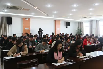 2022教师师德师风自查自纠心得体会范文（学生老师师德师风自查心得感悟范例）