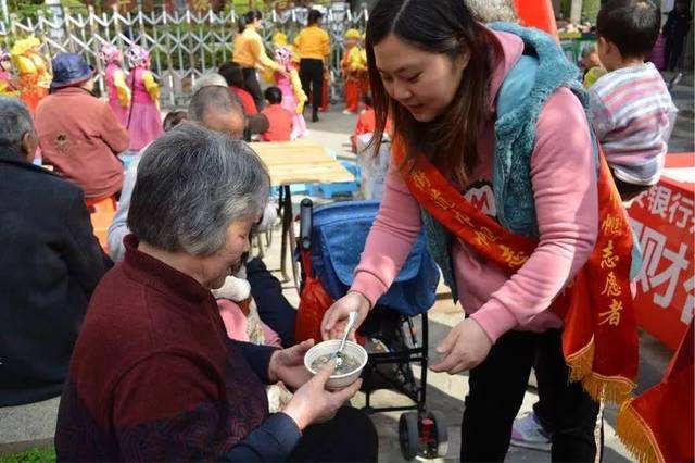 关于正月二十九孝顺节祝福语（愿天下父母幸福安康，福寿绵长）