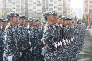 2022满怀期待大一新生入学心得体会范本（精神可贵大一入学教育心得感悟范例）