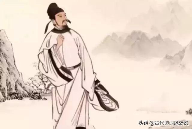 唐诗名句唯美千古绝句（有关唐诗300首经典诗句大全）