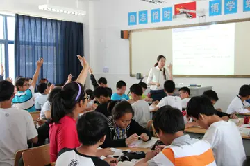 2022教师教育教学质量评价策划方案范本（教师教学质量提升主题活动方案模板）