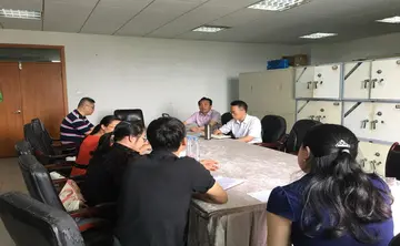 2022校园教师教学质量改进工作方案范本（院校教师教学质量提高实施方案模板）