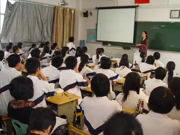 2022教书启智教学质量提升计划实施方案模板（育人铸魂教学质量提高策略工作方案范本）