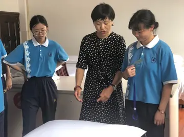 2022学风先行教学质量评估活动方案模板（教育保障教学质量评价主题方案范本）