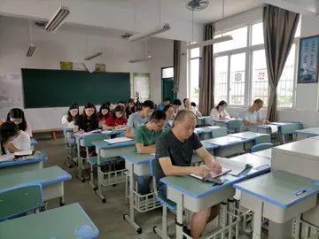 2022全面提高教育教学质量心得体会范本（教师提高教学质量工作心得感悟范例）