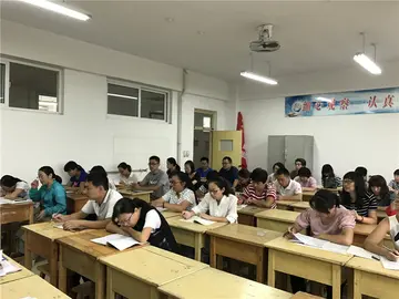 2022魅力无穷教学质量提升心得感想范文（把握细节提升教学质量心得感受范例）