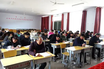 2022抓学习教育教学质量主题心得感想范文（抓课堂教育教学质量工作心得感受范例）