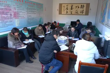 2022抓学习教育教学质量主题心得感想范文（抓课堂教育教学质量工作心得感受范例）