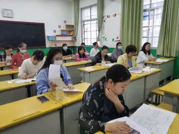 2022抓学习教育教学质量主题心得感想范文（抓课堂教育教学质量工作心得感受范例）