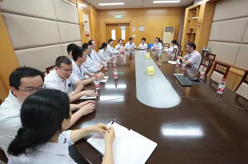 2022发现优点学校教学质量工作总结范文（弥补不足校园教学质量管理总结范例）