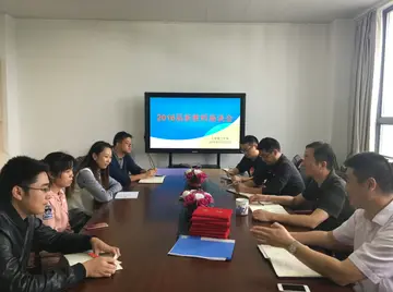 2022学生乐学会学教学质量活动总结范文（师生交往互动教学质量教学总结范例）