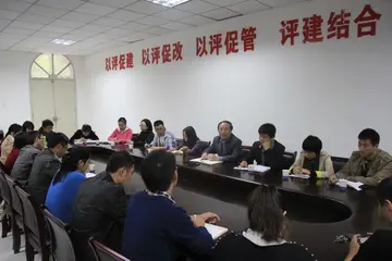 2022学生乐学会学教学质量活动总结范文（师生交往互动教学质量教学总结范例）