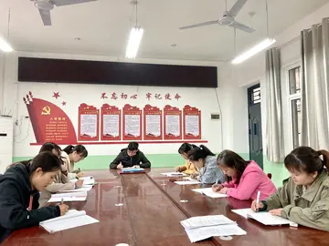 2022学生乐学会学教学质量活动总结范文（师生交往互动教学质量教学总结范例）