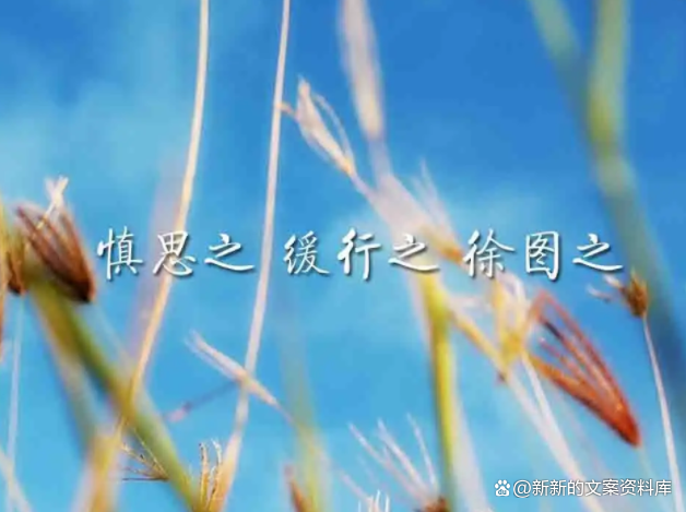 关于正能量励志说说大全（生活必须努力的句子）