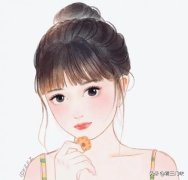 遇到事，先处理情绪（描写高级有质感的简短句子）