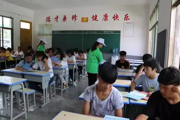 2022松弛有度大学支教实习心得感想范文（刚柔相接大学支教实践心得感受范例）