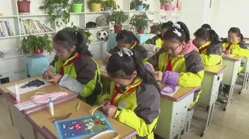 2022汇聚成虹小学公益支教工作总结范文（光阴荏苒小学义务支教活动总结范例）