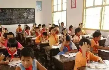 2022汇聚成虹小学公益支教工作总结范文（光阴荏苒小学义务支教活动总结范例）