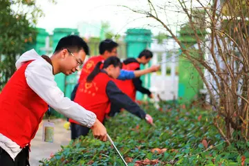 2022切实搞好节能降耗减损工作总结范本（节水护水节能减排降碳策划总结模板）