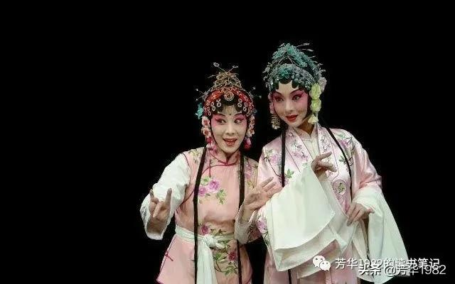 中国戏曲戏曲之美鉴赏论文（关于戏曲感悟100字）