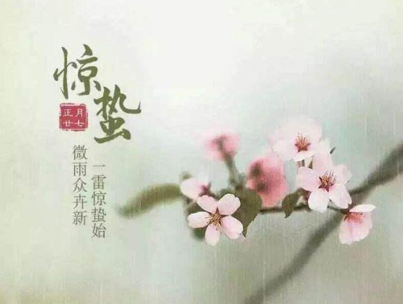 关于二十四节气的古诗词鉴赏（处暑节气的诗词古句）