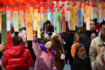 2022营造热闹气氛元宵节促销活动方案模板（助兴团圆佳节元宵节促销策划方案范本）