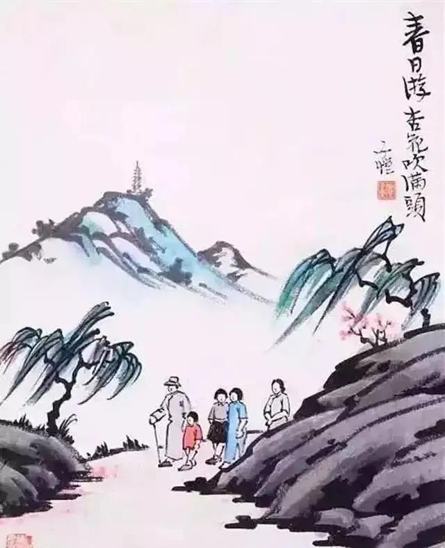 有关民间搞笑歇后语大全（民间12句搞笑歇后语）