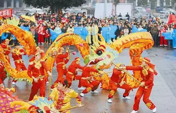 2022闹元宵猜谜语庆祝元宵节活动方案模板（欢聚乐享佳节欢度元宵节策划方案范本）