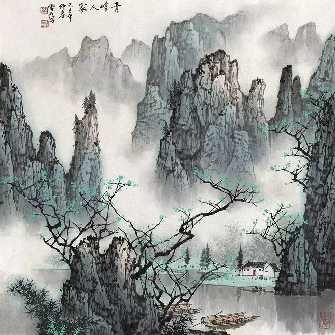 《后汉书》中的10句经典名言，关于志向的名言