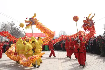 2022良辰美景共赏喜迎元宵节主题方案模板（佳节游园齐乐迎庆元宵节活动方案范本）