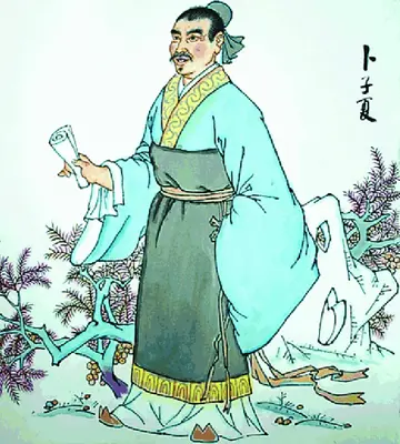 汉代诗歌大全及赏析（汉代诗词大全200首）