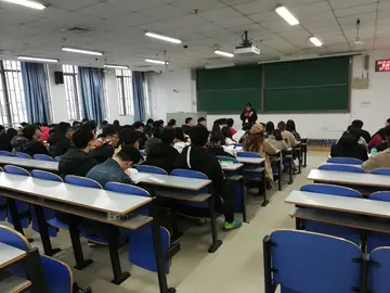 2022以诚相待大学生新学期心得体会范本（胸怀坦荡新学期大学生心得感悟范例）