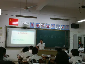 2022迎新挑战教师新学期工作心得体会范本（和蔼可亲新学期教师个人心得感悟范例）