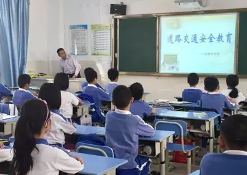 2022丢弃懒惰新学期开学工作总结及目的（重拾勤快新学期开学活动总结及目标）