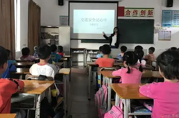 2022丢弃懒惰新学期开学工作总结及目的（重拾勤快新学期开学活动总结及目标）