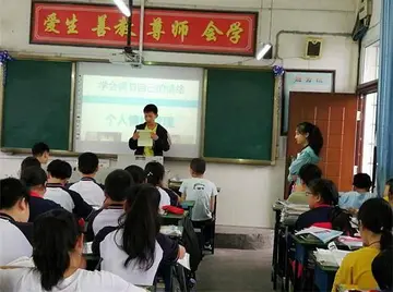 2022丢弃松懈新学期开学班会主题总结范文（重拾严肃新学期开学教育宣传总结范例）