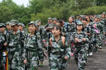 2022水滴石穿新学期入学教育心得感想范文（绳锯木断新学期开学规划心得感受范例）