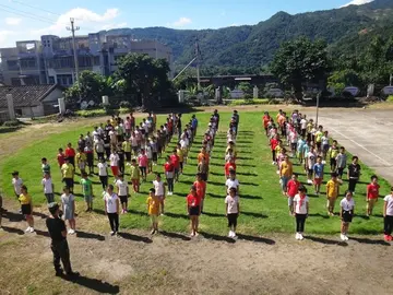 2022水滴石穿新学期入学教育心得感想范文（绳锯木断新学期开学规划心得感受范例）