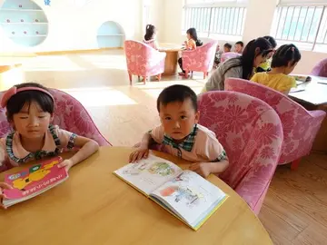 2022新学期幼儿园安全保健工作总结范文（幼儿园新学期安全教育活动总结范例）